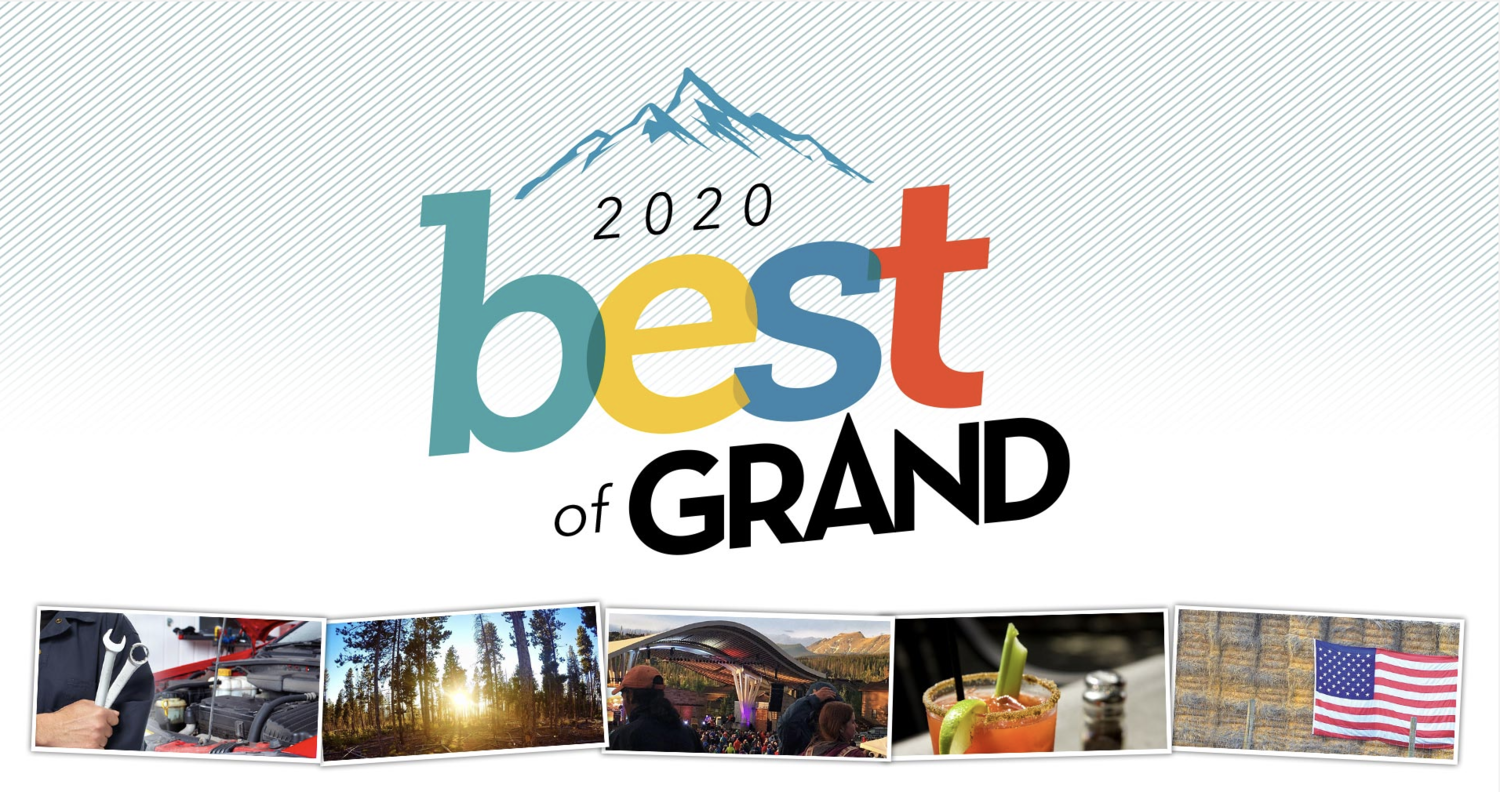VOTE FOR ADVENTURES DECANTED IN BEST OF GRAND 2020
